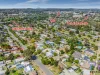34 Caledonia Street, North Bendigo, Vic 3550-Image