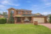 34 Callicoma Street, Mount Annan, NSW 2567