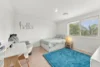 34 Callicoma Street, Mount Annan, NSW 2567-Image