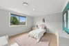 34 Callicoma Street, Mount Annan, NSW 2567-Image