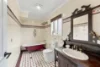 34 Callicoma Street, Mount Annan, NSW 2567-Image