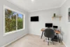 34 Callicoma Street, Mount Annan, NSW 2567-Image