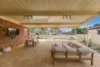 34 Callicoma Street, Mount Annan, NSW 2567-Image