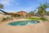 34 Callicoma Street, Mount Annan, NSW 2567-Image