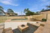 34 Callicoma Street, Mount Annan, NSW 2567-Image