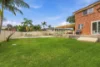 34 Callicoma Street, Mount Annan, NSW 2567-Image