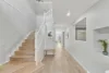 34 Callicoma Street, Mount Annan, NSW 2567-Image