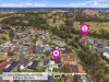 34 Callicoma Street, Mount Annan, NSW 2567-Image