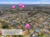 34 Callicoma Street, Mount Annan, NSW 2567-Image