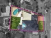 34 Callicoma Street, Mount Annan, NSW 2567-Image