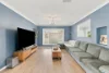 34 Callicoma Street, Mount Annan, NSW 2567-Image