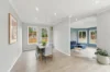 34 Callicoma Street, Mount Annan, NSW 2567-Image