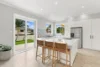 34 Callicoma Street, Mount Annan, NSW 2567-Image