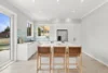34 Callicoma Street, Mount Annan, NSW 2567-Image
