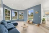 34 Callicoma Street, Mount Annan, NSW 2567-Image