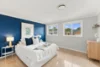 34 Callicoma Street, Mount Annan, NSW 2567-Image