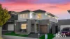 34 CALOTIS CRESCENT, Denham Court, NSW 2565