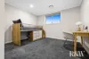 34 CALOTIS CRESCENT, Denham Court, NSW 2565-Image