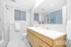 34 CALOTIS CRESCENT, Denham Court, NSW 2565-Image