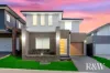 34 CALOTIS CRESCENT, Denham Court, NSW 2565-Image