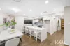 34 CALOTIS CRESCENT, Denham Court, NSW 2565-Image