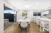 34 CALOTIS CRESCENT, Denham Court, NSW 2565-Image