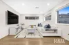 34 CALOTIS CRESCENT, Denham Court, NSW 2565-Image