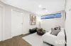 34 CALOTIS CRESCENT, Denham Court, NSW 2565-Image