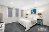 34 CALOTIS CRESCENT, Denham Court, NSW 2565-Image