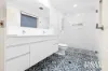 34 CALOTIS CRESCENT, Denham Court, NSW 2565-Image