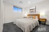 34 CALOTIS CRESCENT, Denham Court, NSW 2565-Image