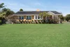 34 Calum Grove, Seacombe Heights, SA 5047