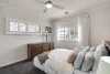 34 Calum Grove, Seacombe Heights, SA 5047-Image