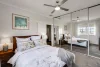 34 Calum Grove, Seacombe Heights, SA 5047-Image