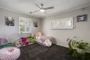 34 Calum Grove, Seacombe Heights, SA 5047-Image