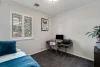 34 Calum Grove, Seacombe Heights, SA 5047-Image