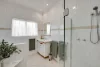 34 Calum Grove, Seacombe Heights, SA 5047-Image