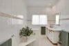 34 Calum Grove, Seacombe Heights, SA 5047-Image