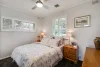34 Calum Grove, Seacombe Heights, SA 5047-Image