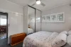 34 Calum Grove, Seacombe Heights, SA 5047-Image