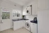 34 Calum Grove, Seacombe Heights, SA 5047-Image