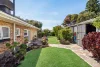 34 Calum Grove, Seacombe Heights, SA 5047-Image