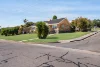 34 Calum Grove, Seacombe Heights, SA 5047-Image
