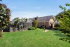 34 Calum Grove, Seacombe Heights, SA 5047-Image
