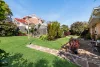 34 Calum Grove, Seacombe Heights, SA 5047-Image