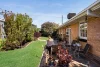 34 Calum Grove, Seacombe Heights, SA 5047-Image