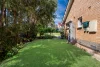 34 Calum Grove, Seacombe Heights, SA 5047-Image