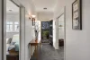 34 Calum Grove, Seacombe Heights, SA 5047-Image