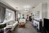 34 Calum Grove, Seacombe Heights, SA 5047-Image