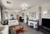 34 Calum Grove, Seacombe Heights, SA 5047-Image